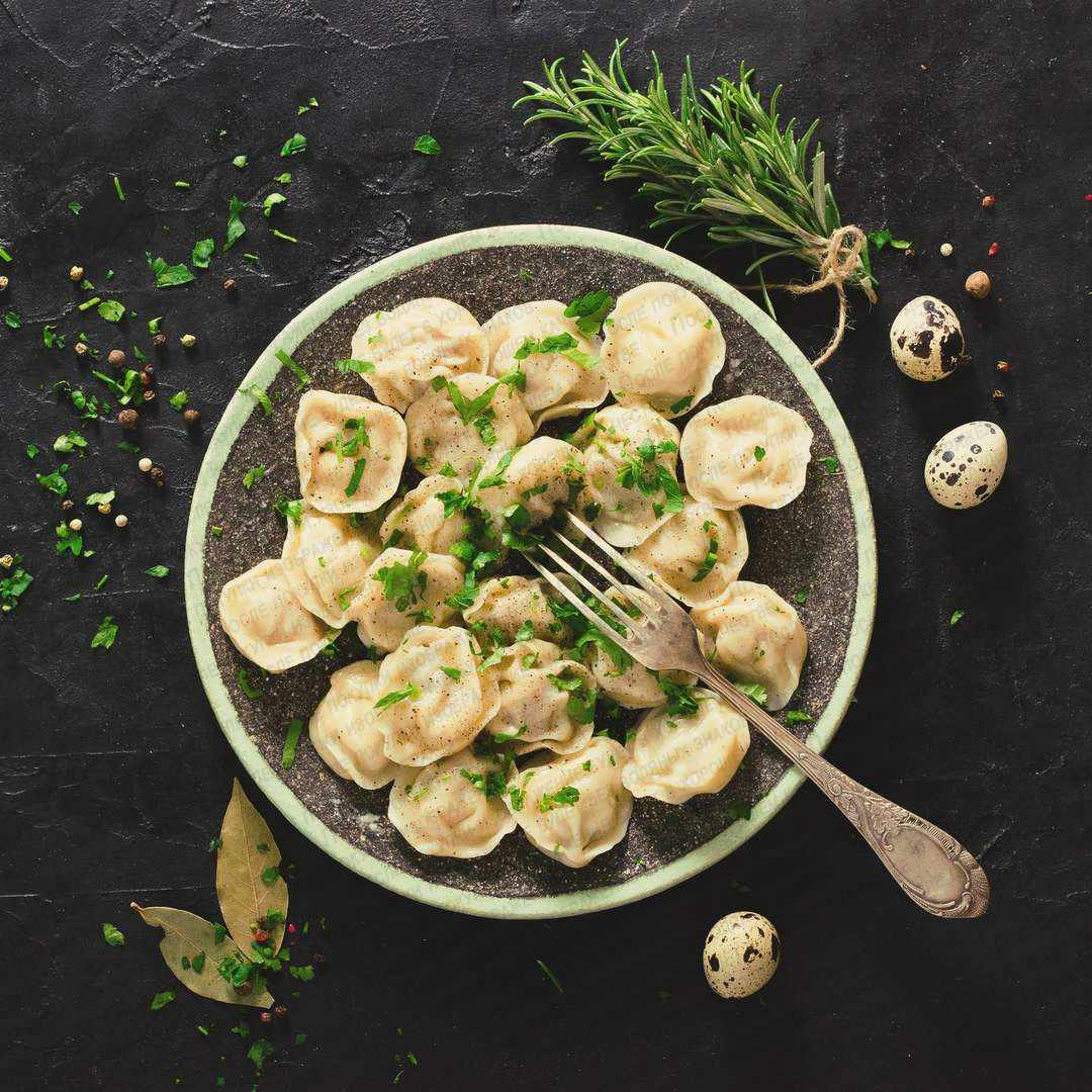 fiesta-pelmeni-ravioli