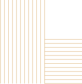 pattern-2.png