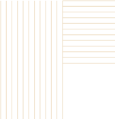 Pattern-5.png